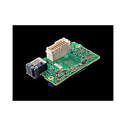 HP e Synergy 6820c 25/50gb Cna (P02054B21)