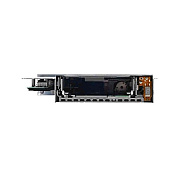 Overland Storage Acc,neo Series, A/o Drv,lto7hh Fc (1060007F001)