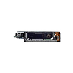Overland Storage Acc,neo Series, A/o Drv,lto7hh Sas (1060007S001)