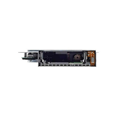 Overland Storage Acc,neo Series, A/o Drv,lto7hh Sas (1060007S001)