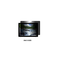 Targus 4vu Privacy Screen For Dell Latitude (AST081GLZ)