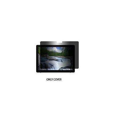 Targus 4vu Privacy Screen For Dell Latitude (AST081GLZ)