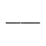 Raritan 1ph 208v Ac 30a 24outlets 20xc13 4xc19 (PX34497VE2)
