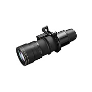 Panasonic 1.4 -2.1:1 Zoom Lens (ETD3QS400)