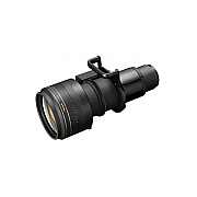 Panasonic 2.0 -3.4:1 Zoom Lens (ETD3QT500)