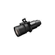 Panasonic 2.7 -3.9:1 Zoom Lens (ETD3QT600)