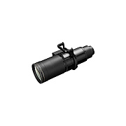 Panasonic 3.9 -5.5:1 Zoom Lens (ETD3QT700)