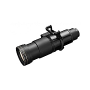 Panasonic 5.0 -7.8:1 Zoom Lens (ETD3QT800)
