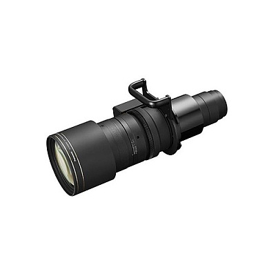 Panasonic 1.1 -1.7:1 Zoom Lens (ETD3QW300)