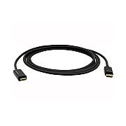 Kramer Electronics C-dpm/hm/uhd-3. (970611003)