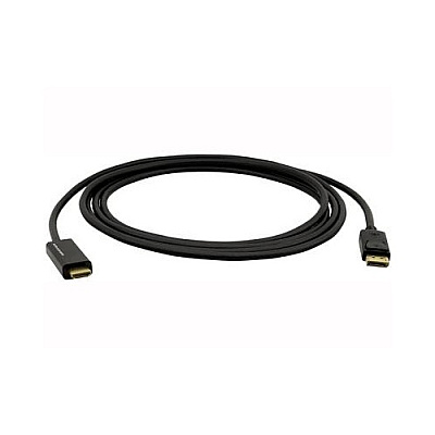 Kramer Electronics C-dpm/hm/uhd-3. (970611003)