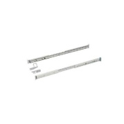 Cisco Firepower 4000 Series Mount Kit (FPR4K-RACK-MNT=)