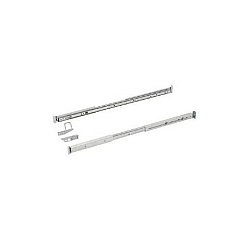 Cisco Firepower 4000 Series Rack Mount Kit (FPR4KRACKMNT)