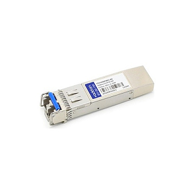Add-On Finisar Ftlf1436p3bcl Comp Taa Sfp28 (FTLF1436P3BCLAO)