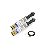 Add-On Juniper Comp Taa 400g-cu Dac 2.5m (QDD400GPDAC2P5AO)