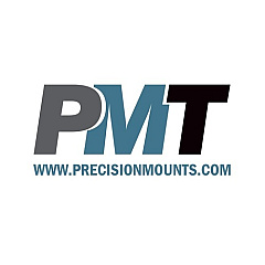 Precision Mounting Technologies Tk8180/tk7180/tk7302 Fp (AS4.F111.226)