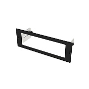 Precision Mounting Technologies Moto Apx6500/7500 Fp (AS4.F111.297)