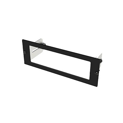 Precision Mounting Technologies Moto Apx6500/7500 Fp (AS4.F111.297)