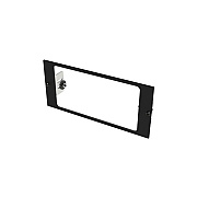 Precision Mounting Technologies Sound Off Etsa380r/481rsp Fp (AS4.F111.299)