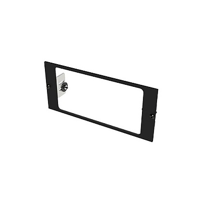 Precision Mounting Technologies Sound Off Etsa380r/481rsp Fp (AS4.F111.299)