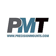 Precision Mounting Technologies E-seek 250 Fp Assembly (AS4.F111.340)