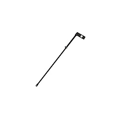Precision Mounting Technologies Long Support Rod Kit (AS4.P500.004L)