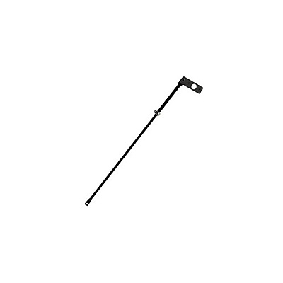 Precision Mounting Technologies Long Support Rod Kit (AS4.P500.004L)