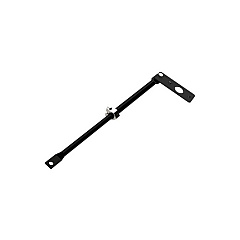 Precision Mounting Technologies Short Support Rod Kit (AS4.P500.004S)