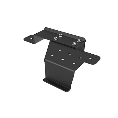 Precision Mounting Technologies Ford F-150 (2015) Base F250-550 2017 (AS4.P501.019)