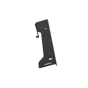 Precision Mounting Technologies Ford Transit Van Wagon (2015) Base (AS4.P501.020)
