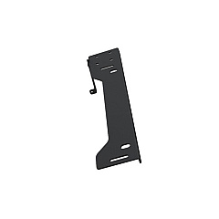 Precision Mounting Technologies Ford Transit Van Wagon (2015) Base (AS4.P501.020)