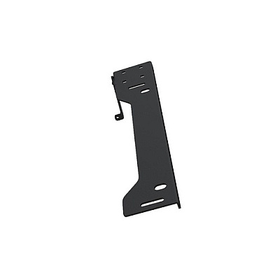 Precision Mounting Technologies Ford Transit Van Wagon (2015) Base (AS4.P501.020)