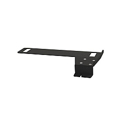 Precision Mounting Technologies Dodge Charger (2011) Base (AS4.P501.021)