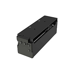 Precision Mounting Technologies Vertical Printer Mount (AS5.A500.013)