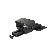 Precision Mounting Technologies Boom Arm With 5x5 Base Pba Tilt (AS5.E110.002)