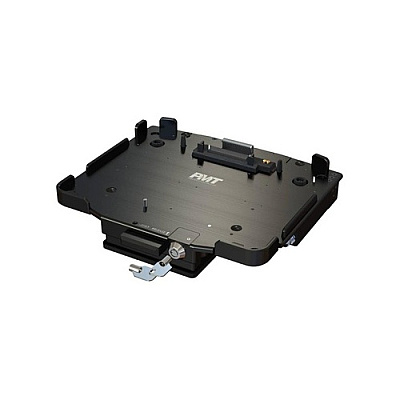 Precision Mounting Technologies Cf20 Dpt Dock (AS7.P020.102G)