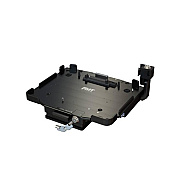 Precision Mounting Technologies Cf20 Npt Dock With Screen Lock (AS7.P020.200G)