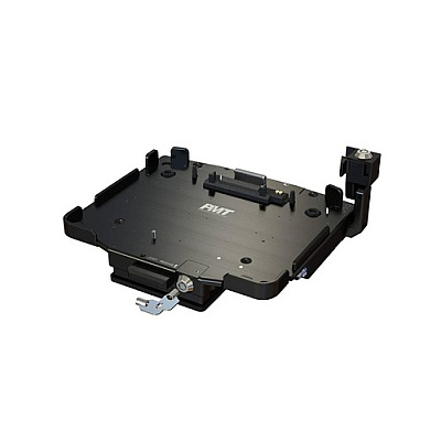 Precision Mounting Technologies Cf20 Dpt Dock With Screen Lock (AS7.P020.202G)