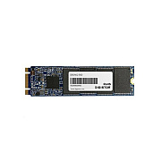 DH Wireless Solutions Digistor 2tb M.2 Sata Iii Ssd Taa (DIGM220004)