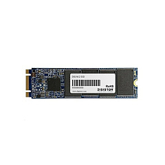 DH Wireless Solutions Digistor 2tb M.2 Sata Iii Ssd Taa (DIGM220004)
