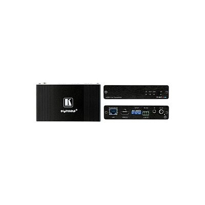 Kramer Electronics Tp-583t (5080023090)