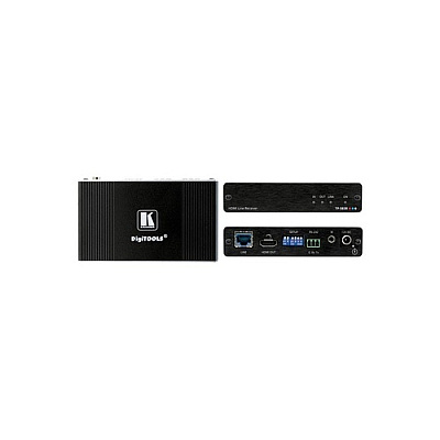 Kramer Electronics Tp-583r (5080024090)