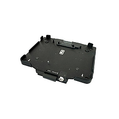 Precision Mounting Technologies Cf-20 Npt Dock With Psu Gj Branded (AS7.P020.100PSG)