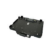 Precision Mounting Technologies Cf-20 Dpt Dock With Psu Gj Branded (AS7.P020.102PSG)