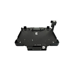Precision Mounting Technologies Cf-20 Npt Dock W/scrn Lck&psu Gj Branded (AS7.P020.200PSG)