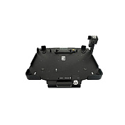 Precision Mounting Technologies Cf-20 Dpt Dock W/scrn Lck&psu Gj Branded (AS7.P020.202PSG)