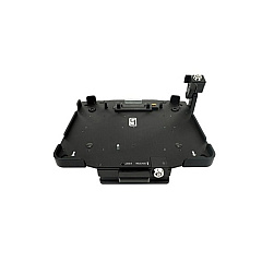 Precision Mounting Technologies Cf-20 Dpt Dock W/scrn Lck&psu Gj Branded (AS7.P020.202PSG)