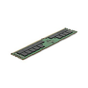 Add-On Hp 880841-b21 Comp 32gb Rdimm (880841B21AM)