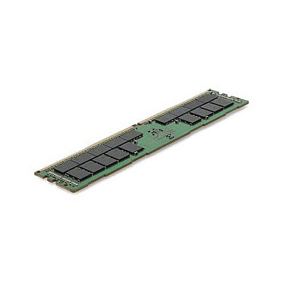 Add-On Hp 880841-b21 Comp 32gb Rdimm (880841B21AM)