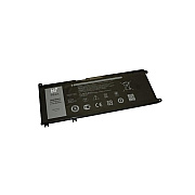 Battery Batt For Dell Chromebook 13 3380 V1p4c (V1P4CBTI)